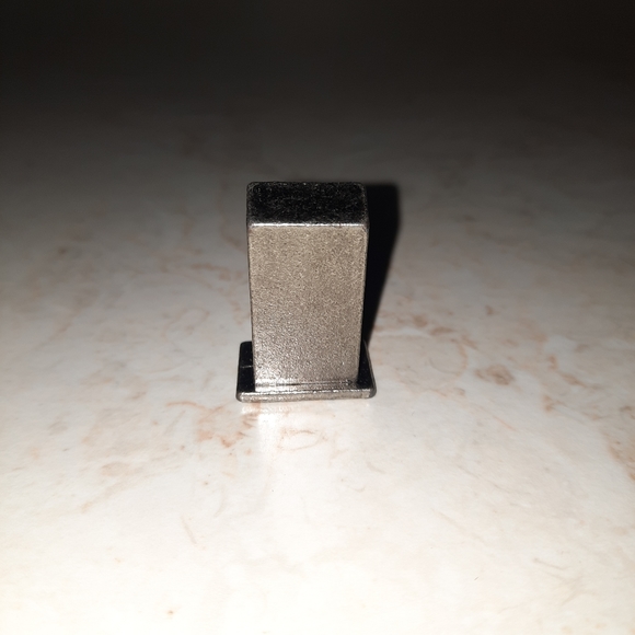 I Love The 80s VH1 Game Replacement Piece - Picture 3 of 4